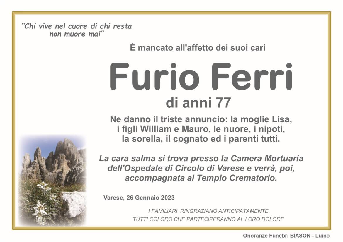 FERRI.jpg