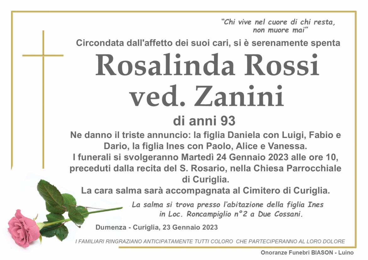 ROSSI-ROSALINDA.jpg