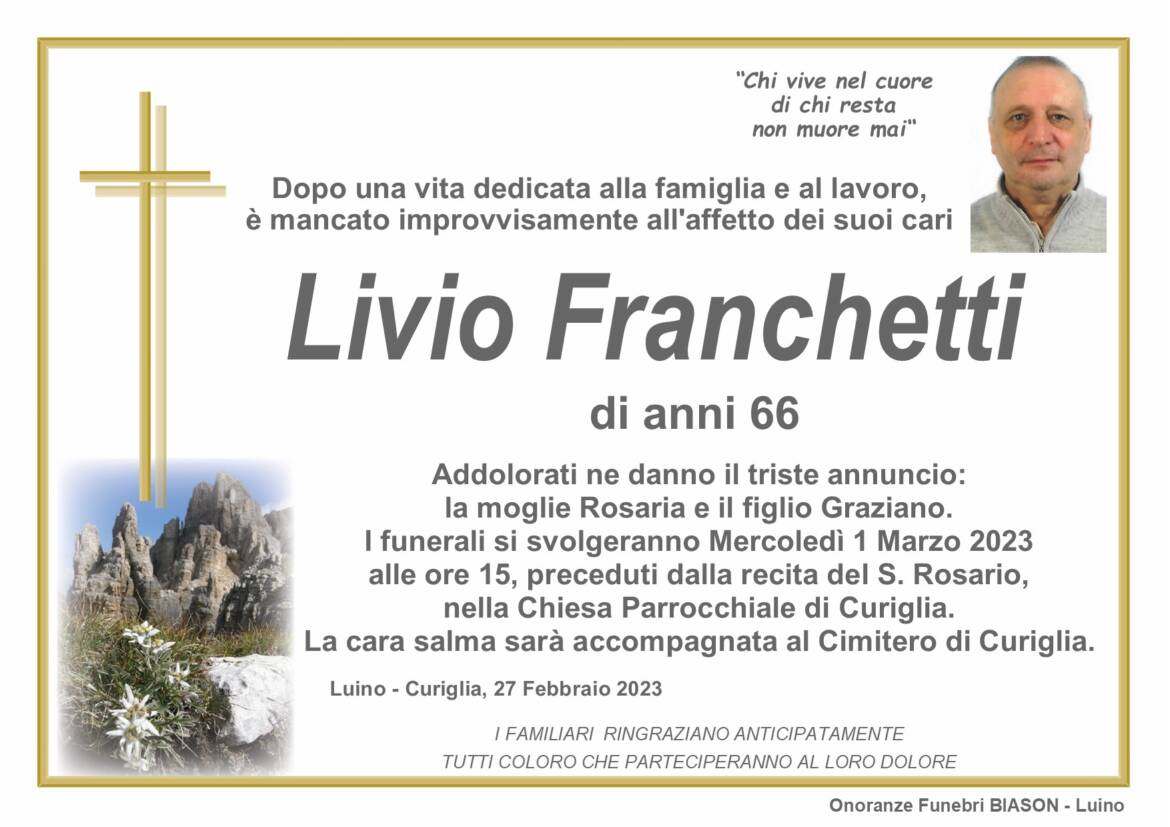 LIVIO-FRANCHETTI.jpg