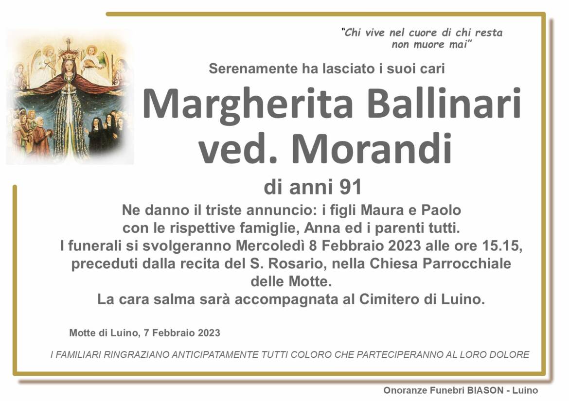 MARGHERITA-BALLINARI.jpg