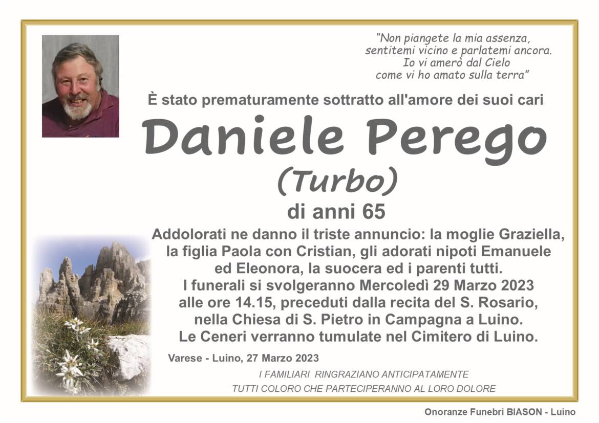 DANIELE-PEREGO.jpg
