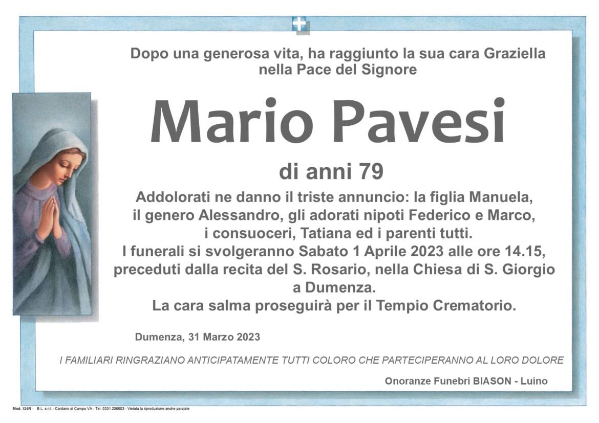 PAVESI-MARIO-2.jpg