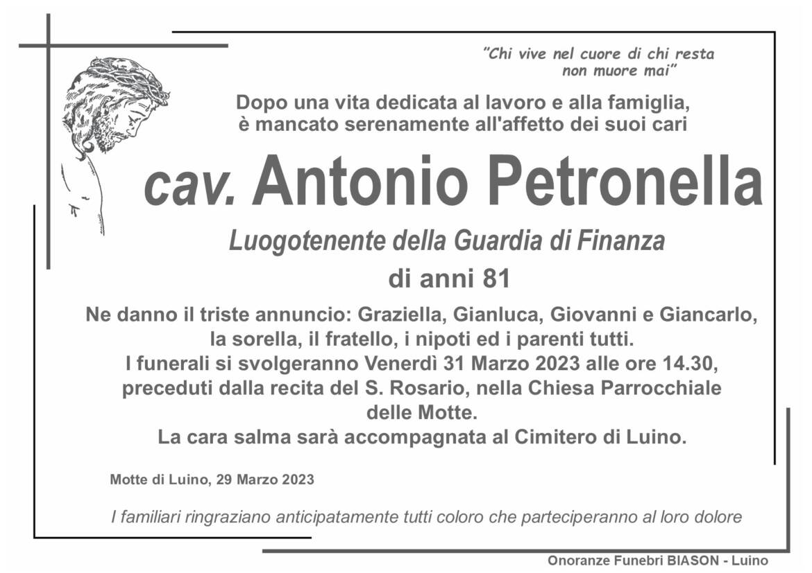 PETRONELLA-1.jpg