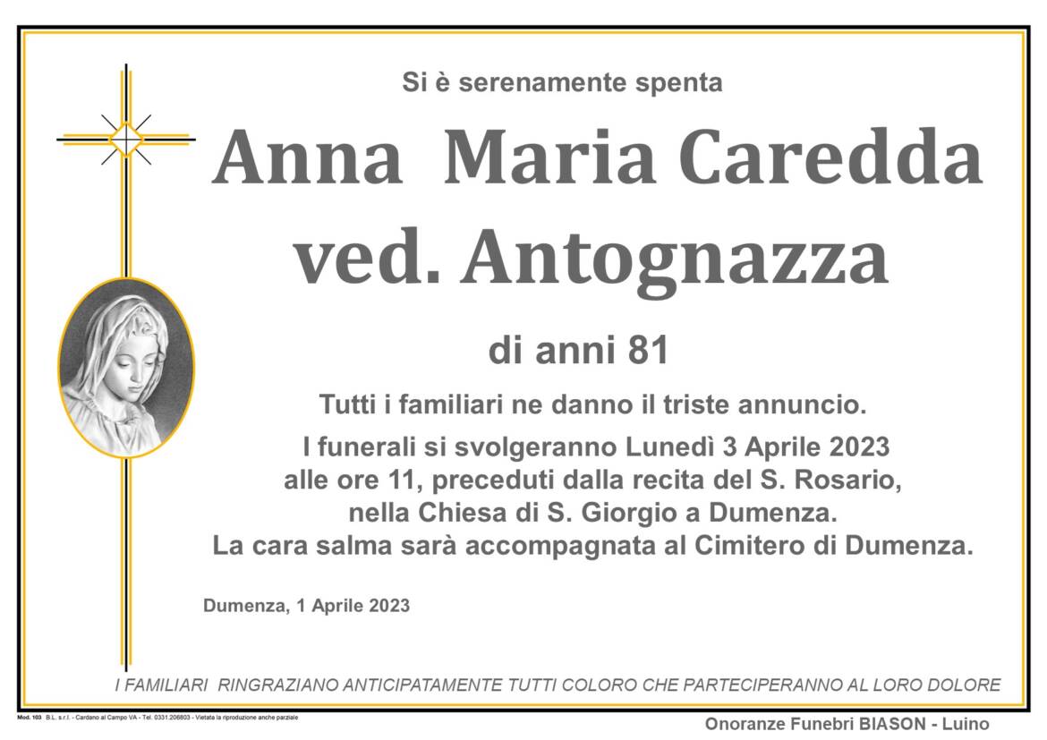 ANNA-MARIA-CAREDDA.jpg