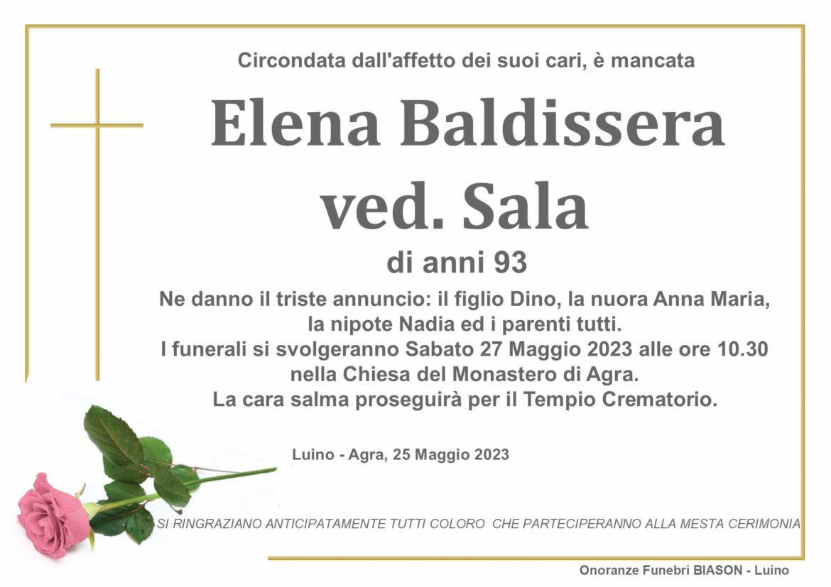 ELENA-BALDISSERA.jpg