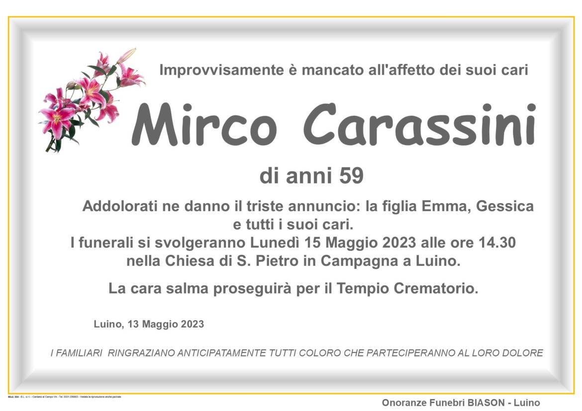 MIRCO-CARASSINI.jpg