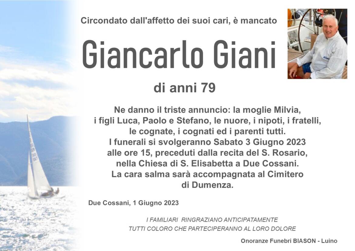 Giancarlo-Giani.jpg