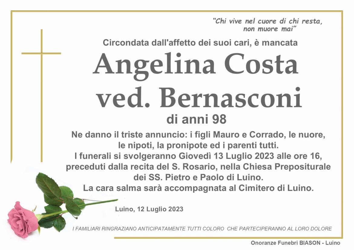 ANGELINA-COSTA-1.jpg